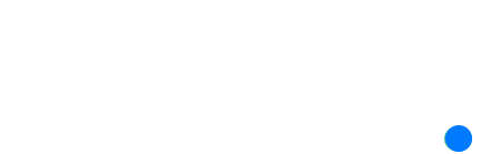 免费ddos防火墙软件